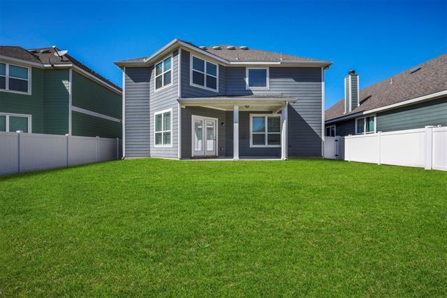 Building Photo - 9232 Blackstone Dr