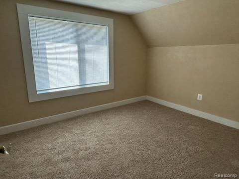 Building Photo - 6199 Monrovia Dr