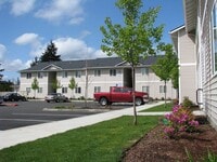 Building Photo - 4997 Delight St N
