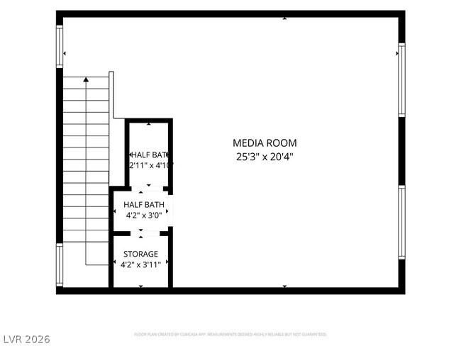 Building Photo - 8115 S Sorrel St