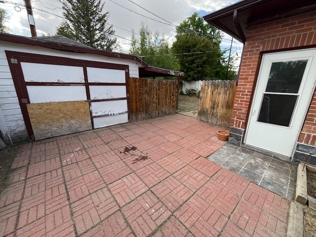 Building Photo - 205 N 7th St