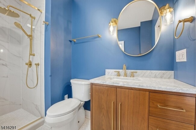 Building Photo - 16 Munn St