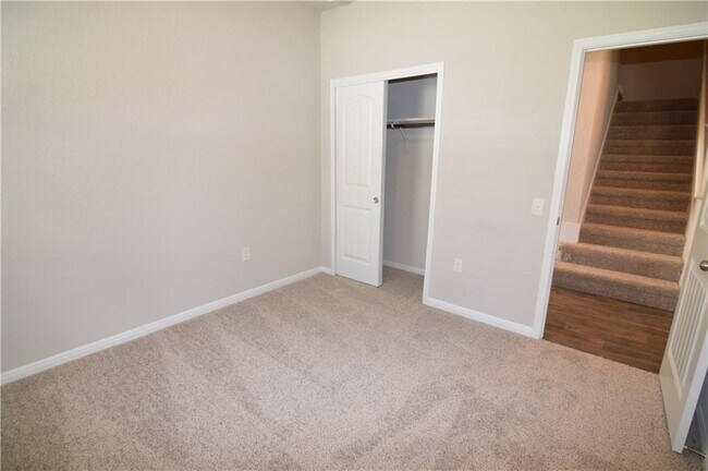 Building Photo - 14204 Handel Dr