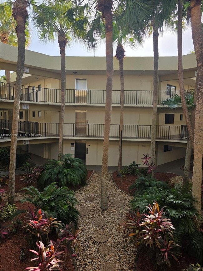 Building Photo - 8025 SW 107th Ave