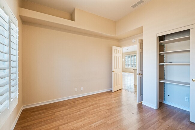 Building Photo - 44965 Malia Cir