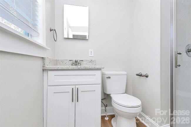 Building Photo - 5509 Dallas High Shoals Hwy