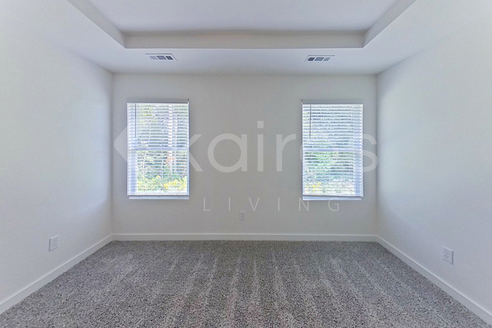 Building Photo - 6124 Taramore Ln NW