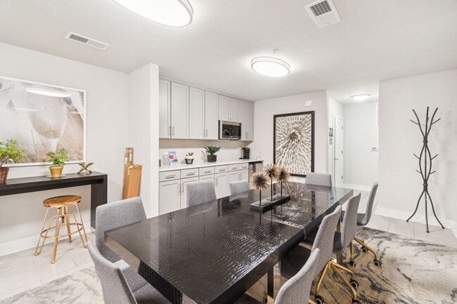 Building Photo - Experience refined living in this beautifu...