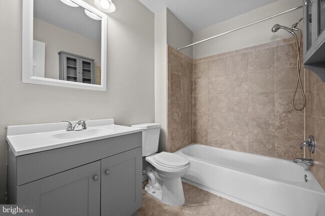 Building Photo - 9786 Whiskey Run