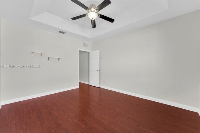 Building Photo - 4221 SW 157th Ave