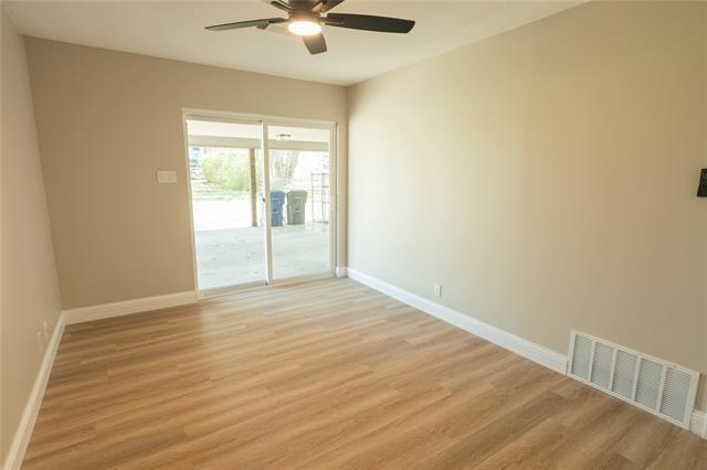 Building Photo - 602 N Morris St