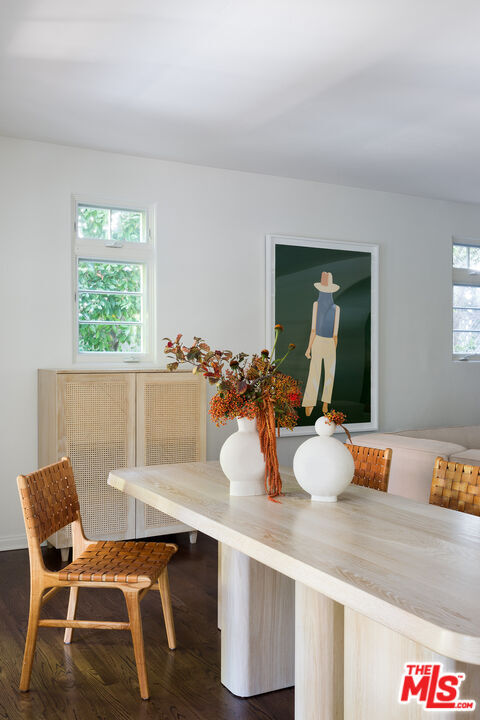 Building Photo - 408 17th St