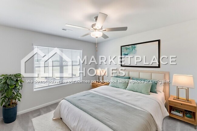 Building Photo - 4131 Hudson Ct SW