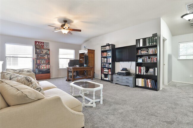 Building Photo - 3506 Jct Bend Ln