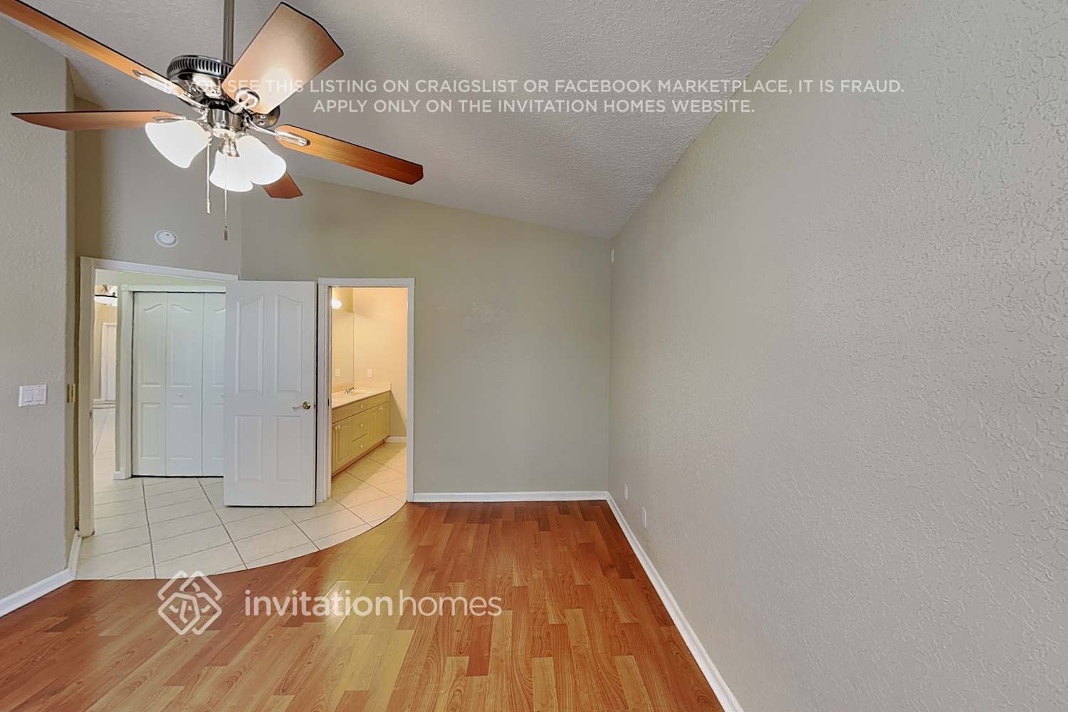 Building Photo - 3970 Sea Grape Cir