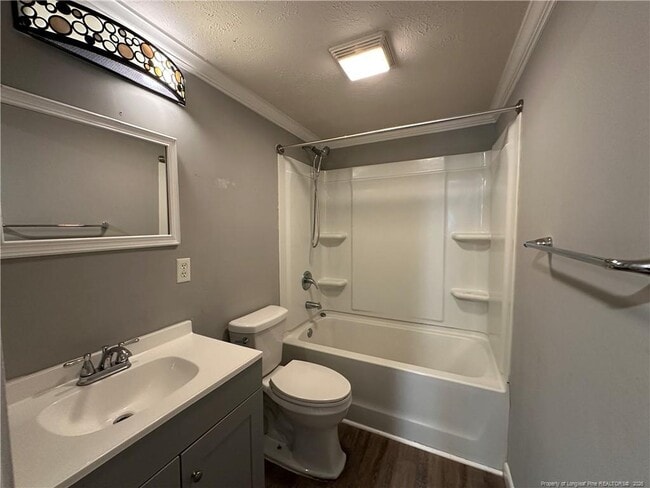 Building Photo - 420 W Mountain Dr