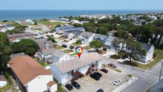 Building Photo - 2916 Pleasant Ave