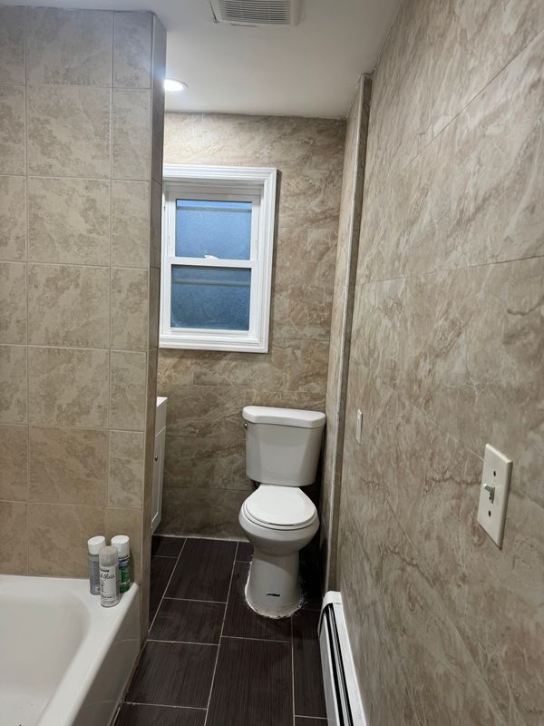 Building Photo - 360 Beach 88th Street