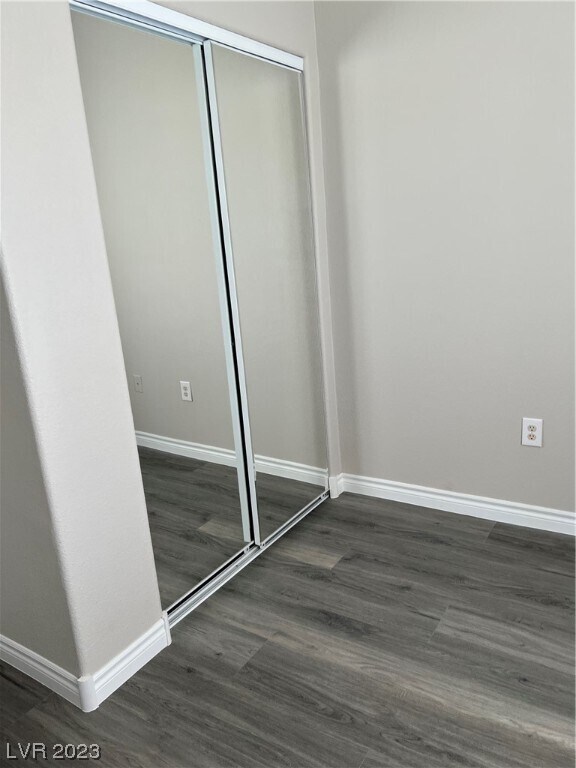 Building Photo - 6201 E Lake Mead Blvd