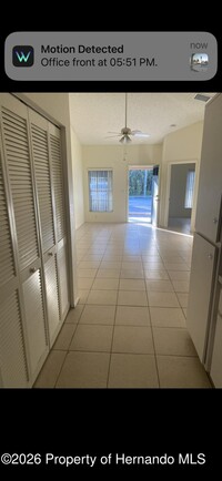 Building Photo - 2789 Landover Blvd