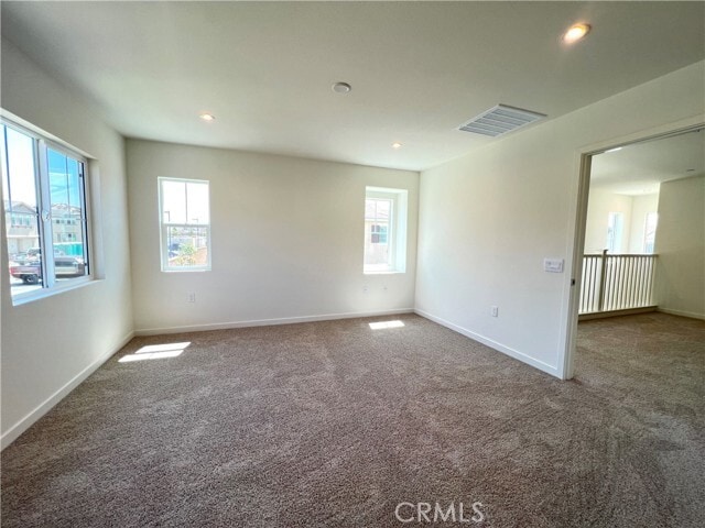 Building Photo - 16036 Olivas Ln