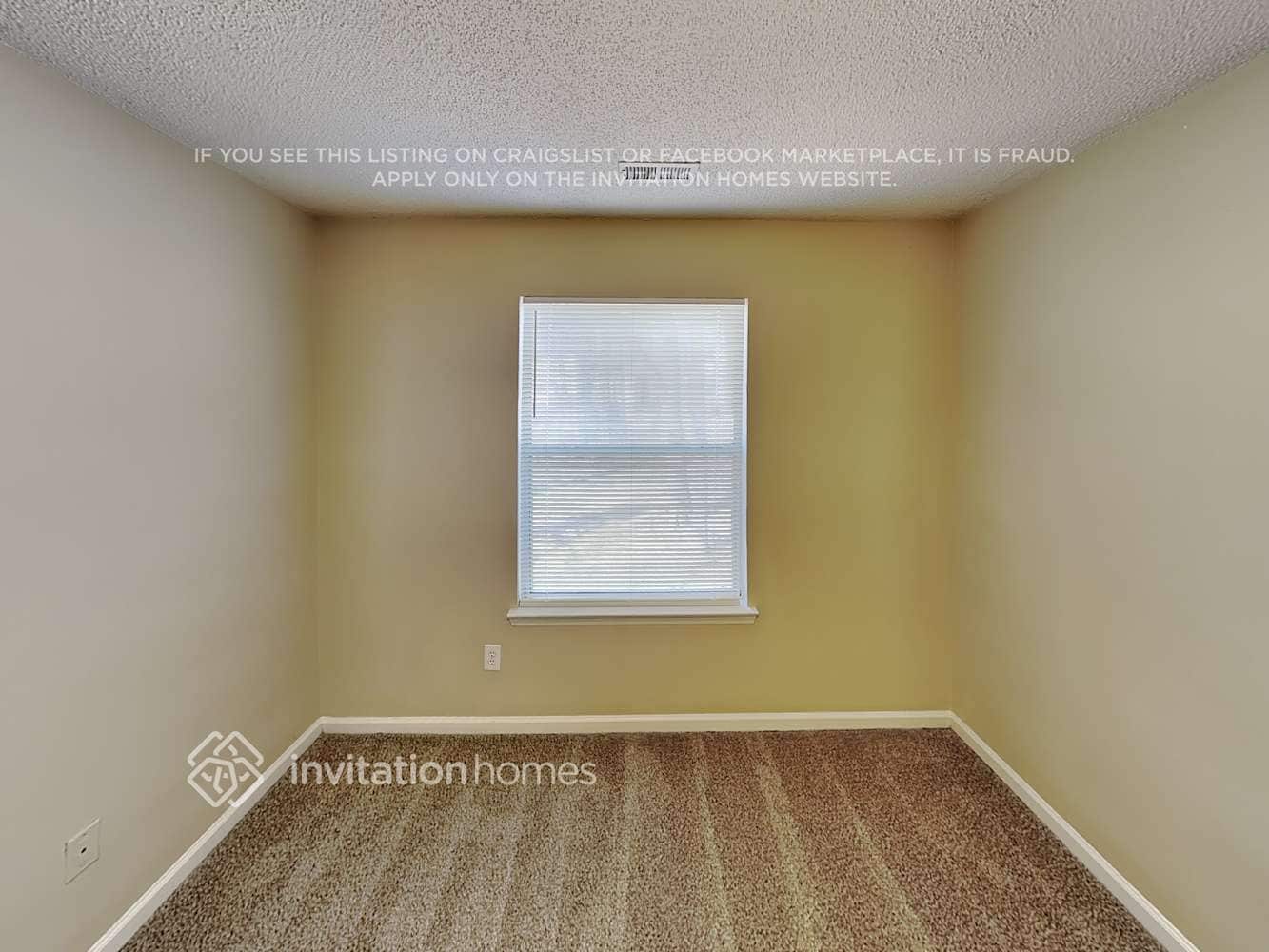 Building Photo - 1803 Golden Heights Ct