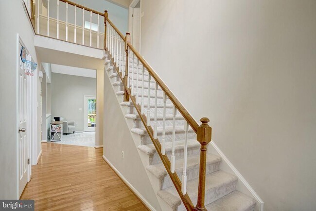 Building Photo - 7729 Silver Sage Ct