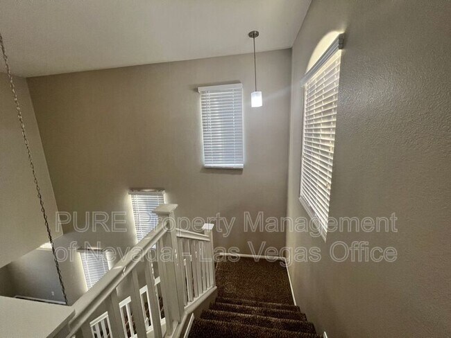 Building Photo - 7204 Glen Shire Ct