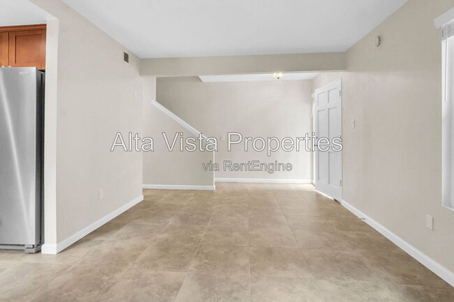 Building Photo - 3756 Balboa Terrace