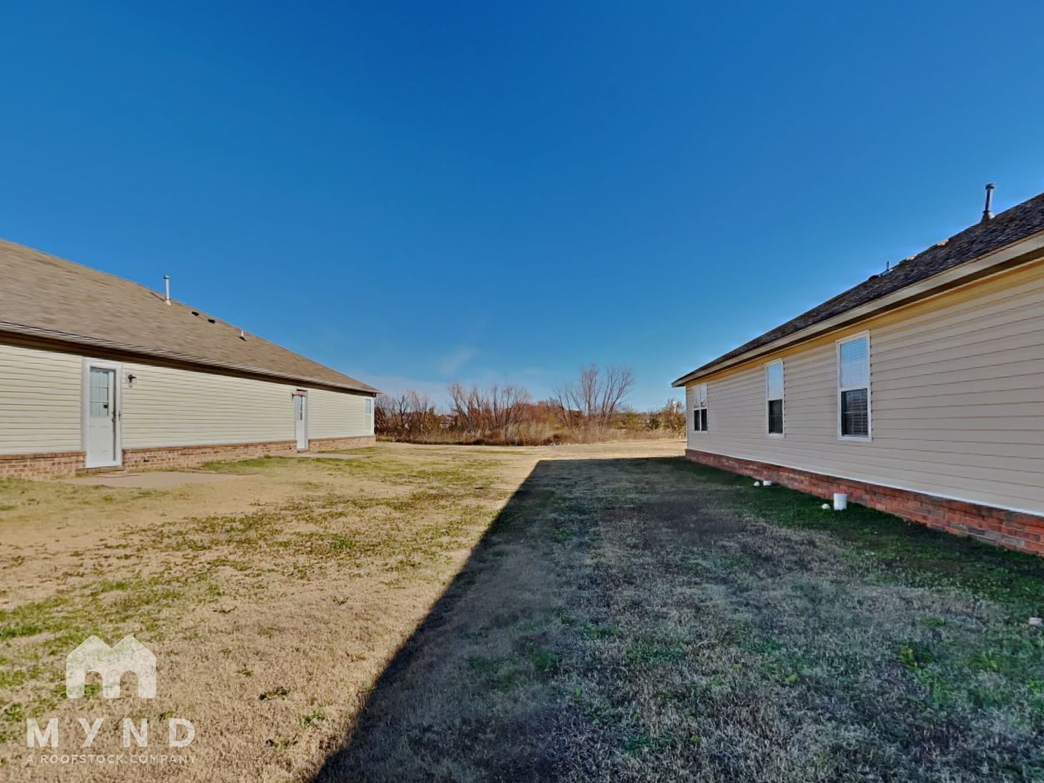 Building Photo - 3506 E Emmitsburg Pl