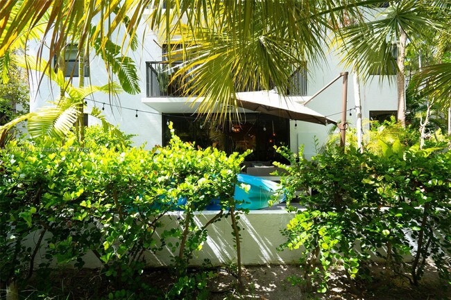 Building Photo - 101 Ocean Ln Dr