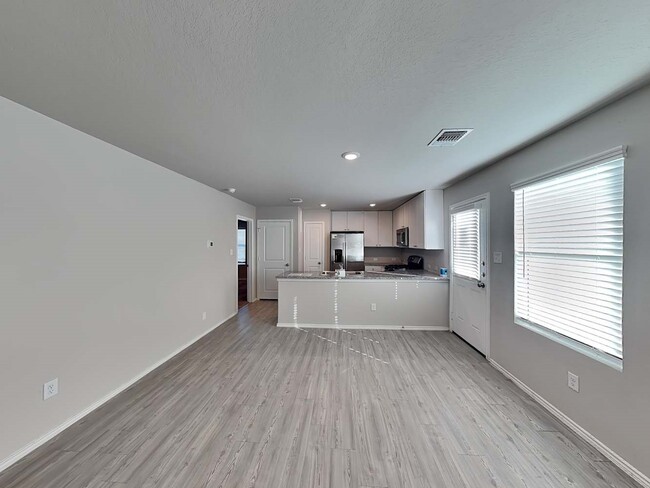 Building Photo - 5726 Verracio Ct