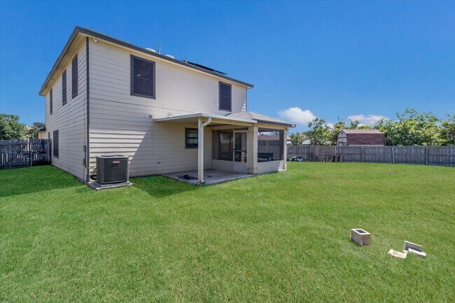 Building Photo - *FIRST MONTH FREE, IF MOVED IN BY 12/31/25*