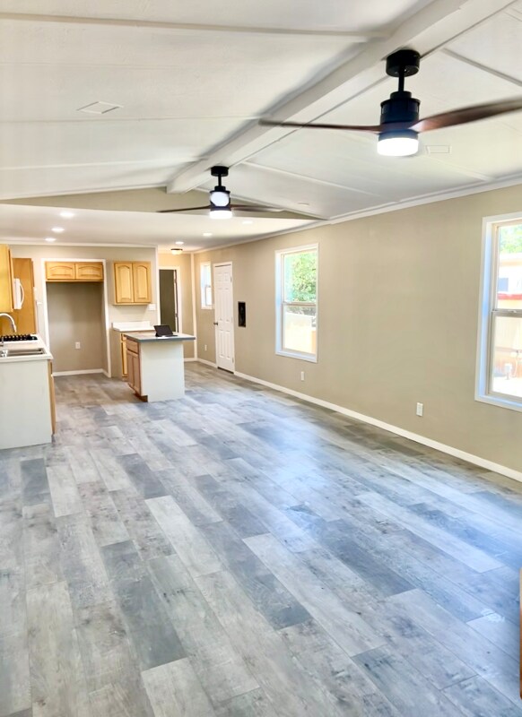 Building Photo - 6345 N Dona Ana Rd