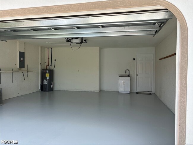 Building Photo - 8223 Breton Cir
