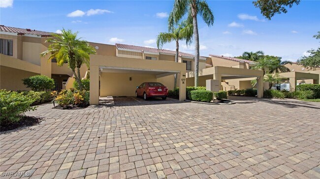 Building Photo - 577 Beachwalk Cir