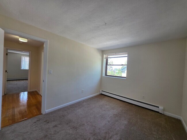 Building Photo - 23 Allston St