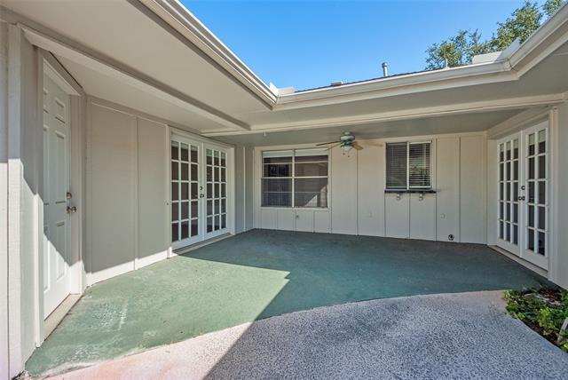 Building Photo - 7328 Authon Dr