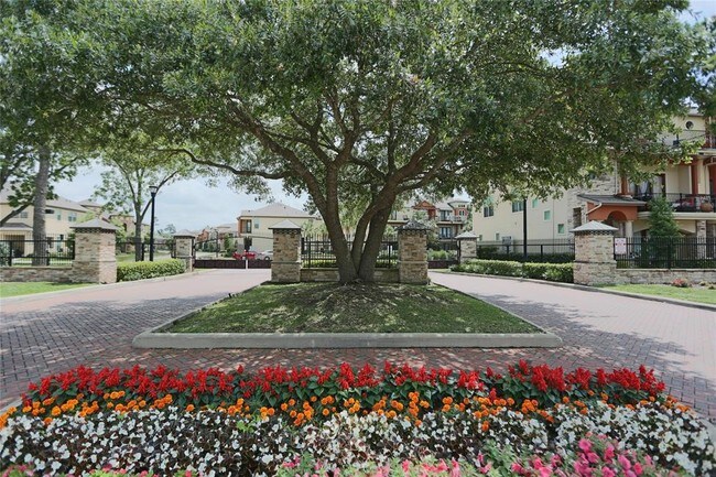 Building Photo - 20123 Chasewood Park Dr