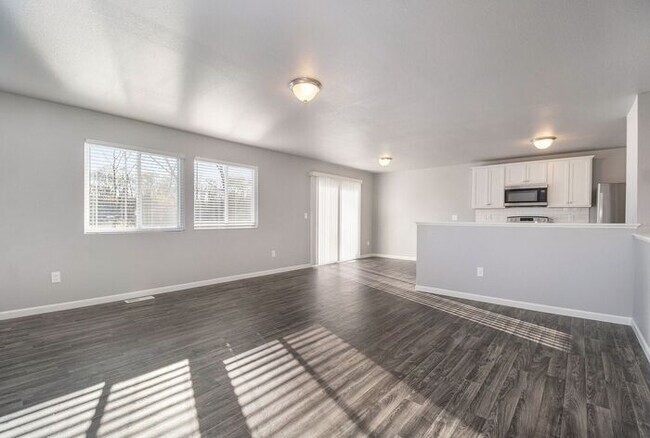 Building Photo - 10227 Pennridge Dr