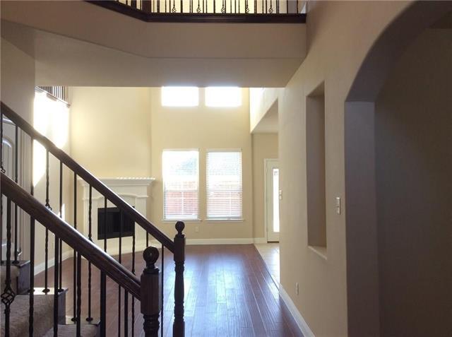 Building Photo - 10309 Hidden Haven Dr