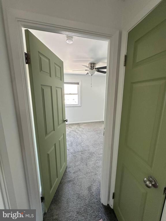 Building Photo - 3125 Belgreen Terrace