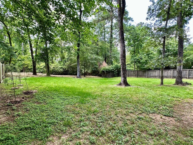 Building Photo - 11111 Meadow Rue St