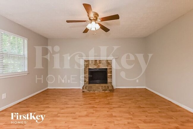 Building Photo - 3792 Raiders Ridge Dr