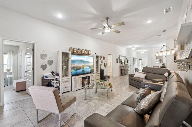 Building Photo - 1106 Citrus Landings Blvd