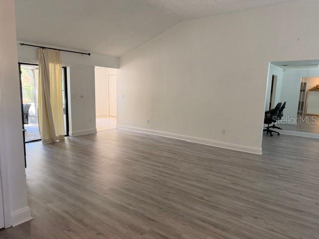 Building Photo - 3410 Cullendale Dr