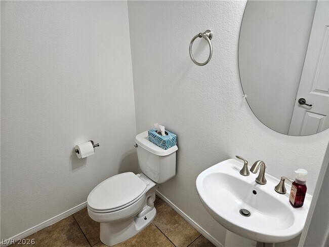Building Photo - 7349 Trialside Park Ct