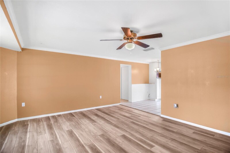 Building Photo - 3012 52nd Ave Dr W