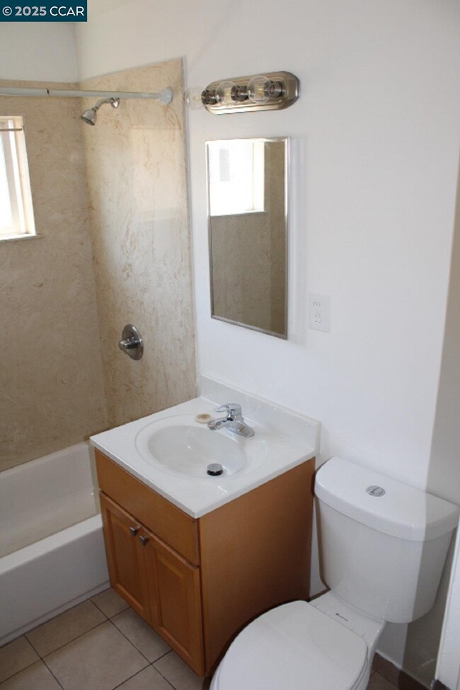 Building Photo - 4208 Nevin Ave