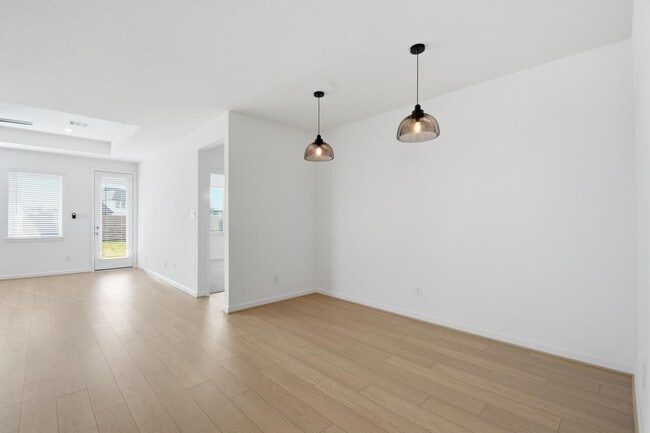 Building Photo - 21535 Banpo Bend Drive